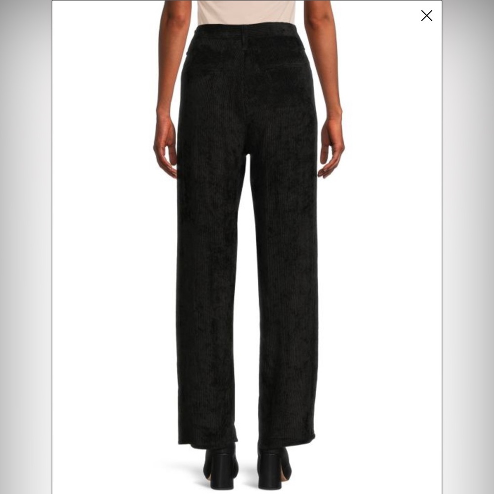 Rag & Bone Corduroy Pant - image 2